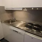 Appartamento Névés Vti *