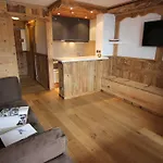 Appartamento Névés Vti Val Thorens