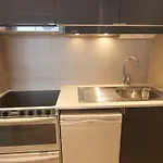 Névés Vti * Val Thorens