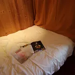 Appartamento Névés Vti