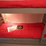 Appartamento Névés Vti *