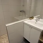 Névés Vti