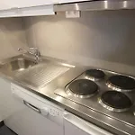 Névés Vti Appartamento *