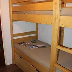 Appartamento Névés Vti *