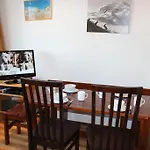 Névés Vti * Val Thorens