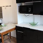 Névés Vti Appartamento
