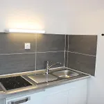 Névés Vti