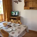 Névés Vti * Val Thorens