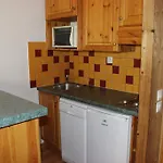 Névés Vti Val Thorens