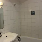 Névés Vti