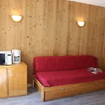 Appartamento Névés Vti Val Thorens