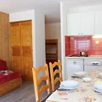 Névés Vti * Val Thorens