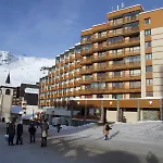 Névés Vti Appartamento *