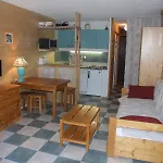 Névés Vti * Val Thorens