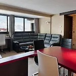 Appartamento Névés Vti Val Thorens