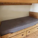 Névés Vti Appartamento
